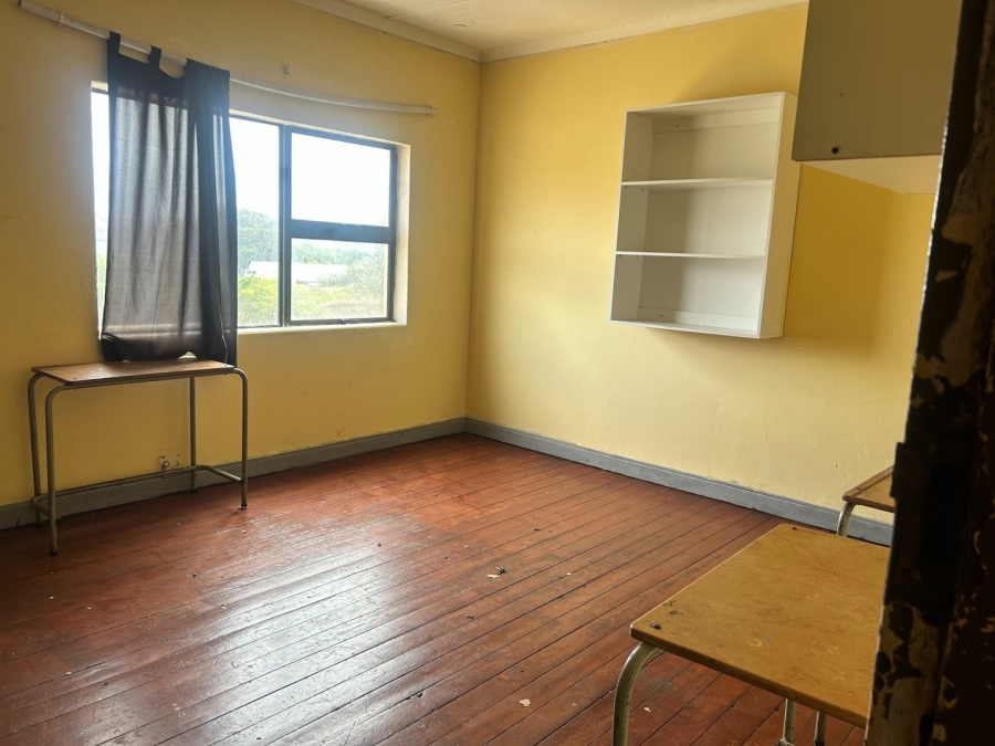 43 Bedroom Property for Sale in Quigney Eastern Cape